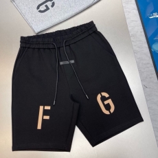 Fear Of God Short Pants